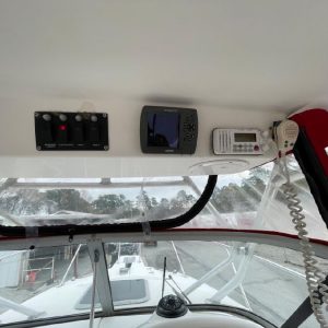 8266372_20220330110749398_1_XLARGE