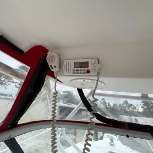 8266372_20220330110754881_1_XLARGE