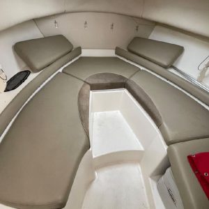 8266372_20220330110807511_1_XLARGE