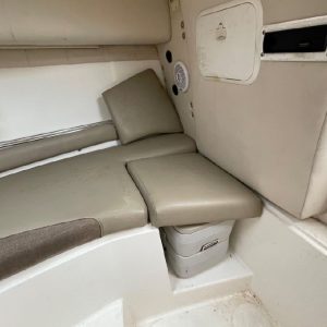 8266372_20220330110813077_1_XLARGE