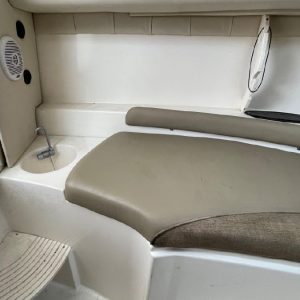 8266372_20220330110819530_1_XLARGE