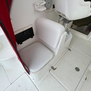 8266372_20220330110824761_1_XLARGE