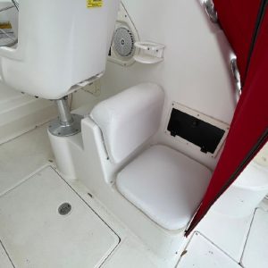 8266372_20220330110842960_1_XLARGE