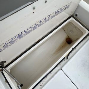 8266372_20220330110848712_1_XLARGE