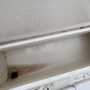 8266372_20220330110853800_1_XLARGE