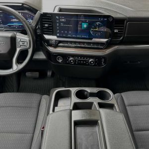 8266ce3c18ae4952a6057a80adad2611