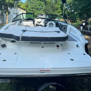 8279688_20220714093813527_1_XLARGE