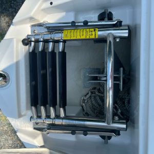 8279688_20220714093817279_1_XLARGE