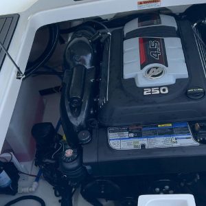 8279688_20220714093823980_1_XLARGE