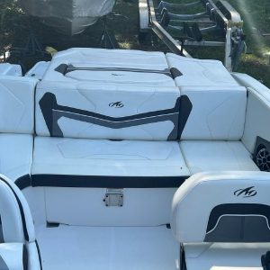 8279688_20220714093826083_1_XLARGE