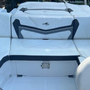 8279688_20220714093830103_1_XLARGE