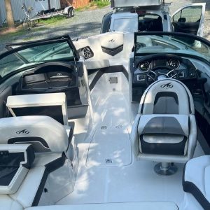 8279688_20220714093832103_1_XLARGE