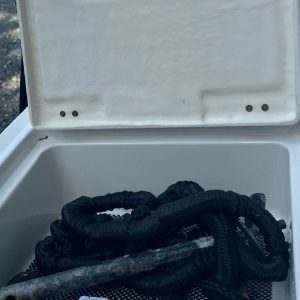 8279688_20220714093834189_1_XLARGE