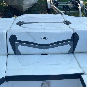 8279688_20220714093836069_1_XLARGE