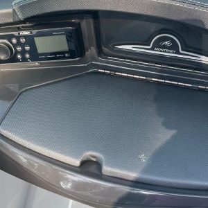 8279688_20220714093838244_1_XLARGE