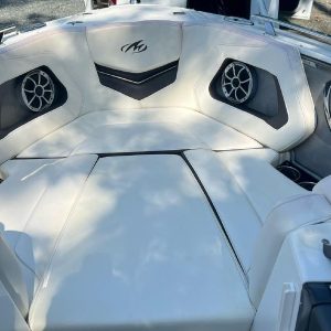 8279688_20220714093840066_1_XLARGE