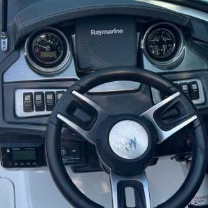 8279688_20220714093842036_1_XLARGE