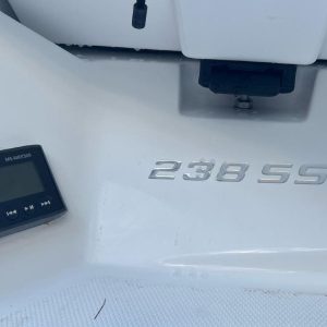 8279688_20220714093848049_1_XLARGE