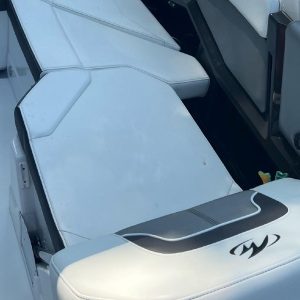 8279688_20220714093850015_1_XLARGE