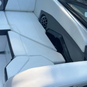 8279688_20220714093851977_1_XLARGE