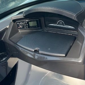 8279688_20220714093854044_1_XLARGE