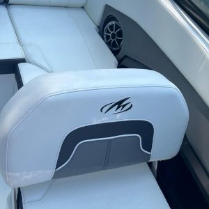 8279688_20220714093856031_1_XLARGE