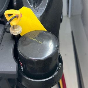 8279688_20220714093901209_1_XLARGE