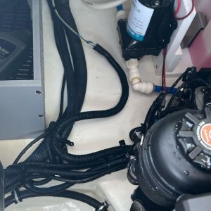 8279688_20220714093903233_1_XLARGE