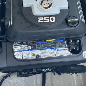 8279688_20220714093905178_1_XLARGE