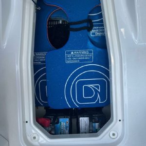 8279688_20220714102850088_1_XLARGE