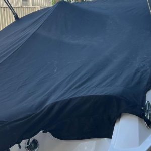 8279688_20220714102851813_1_XLARGE