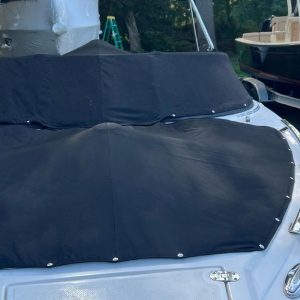 8279688_20220714102853817_1_XLARGE