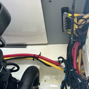 8279688_20220714103313434_1_XLARGE