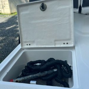 8279688_20220714103322461_1_XLARGE