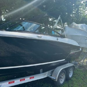 8279688_20220714103330699_1_XLARGE