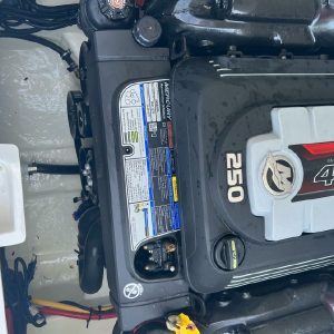 8279688_20220714103339332_1_XLARGE