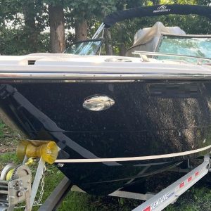 8279688_20220714103350296_1_XLARGE