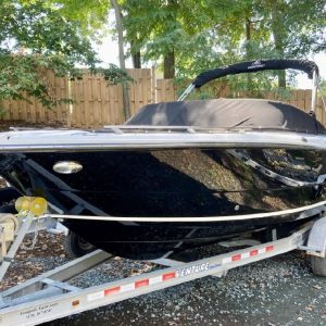 8279688_20220915063854155_1_XLARGE