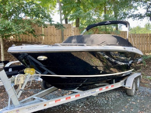 8279688_20220915063854155_1_XLARGE