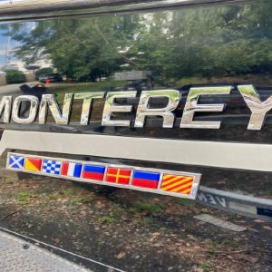 8279688_20220915063904937_1_XLARGE