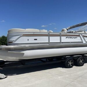 8292927_20220510102912090_1_XLARGE