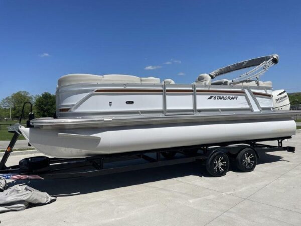 8292927_20220510102912090_1_XLARGE