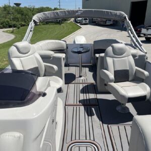 8292927_20220510102913182_1_XLARGE