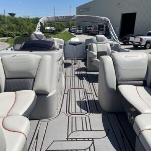 8292927_20220510102915117_1_XLARGE