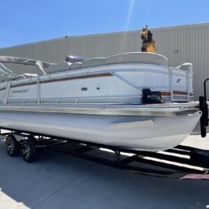 8292927_20220510102917102_1_XLARGE