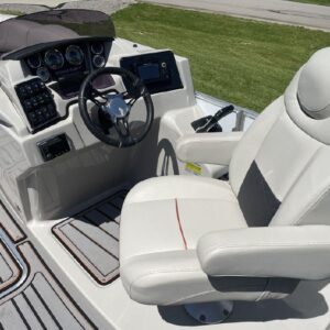 8292927_20220510102921242_1_XLARGE