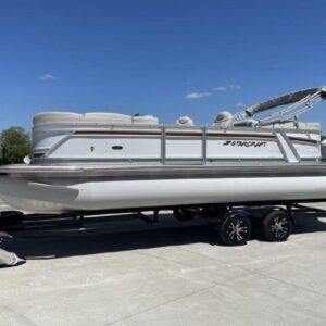 8292927_20220510102923168_1_XLARGE