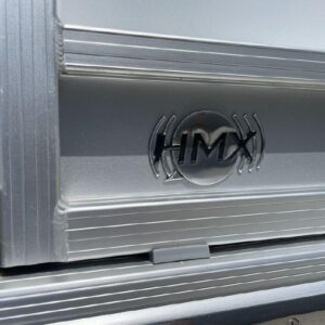 8292927_20220510102924182_1_XLARGE