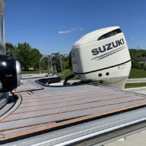 8292927_20220510102929233_1_XLARGE