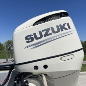 8292927_20220510102932175_1_XLARGE